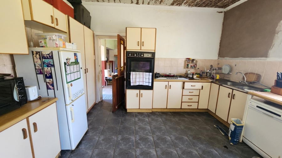 5 Bedroom Property for Sale in Mossel Bay Rural Western Cape